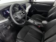 Skoda Octavia IV (A8) Калининград  - изображение 26