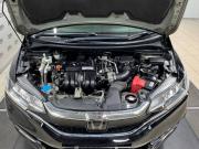 Honda Fit III Рестайлинг Красноярск  - изображение 20