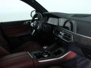 BMW X5 IV (G05/G18) Санкт-Петербург  - изображение 30
