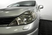 Nissan Tiida I Нижний Новгород  - изображение 42