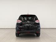Nissan X-Trail III Москва  - изображение 35