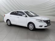 Lifan Solano II Волгоград  - изображение 36