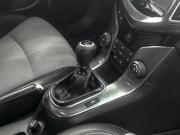 Chevrolet Cruze I Рестайлинг Ростов-на-Дону  - изображение 32