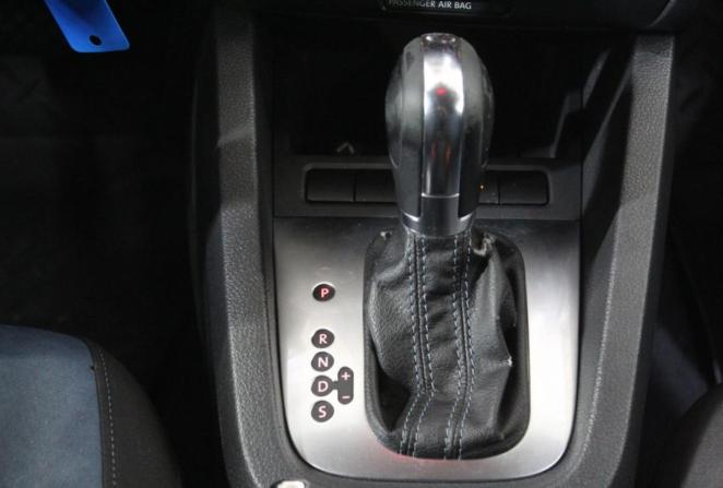 Volkswagen Jetta VI с пробегом 2013 года, цена 580 000 рублей, 148893 км, седан, Автокод Объявления