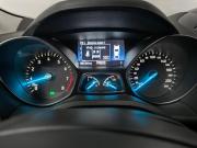 Ford Kuga II Рестайлинг Москва  - изображение 40