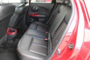 Nissan Juke I Пермь  - изображение 30