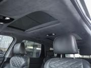 Hyundai Palisade I Санкт-Петербург  - изображение 65
