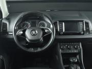 Skoda Karoq I Кемерово  - изображение 29