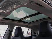 Volkswagen Tharu XR Краснодар  - изображение 33