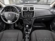 Renault Sandero II Казань  - изображение 16