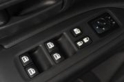 Mitsubishi Outlander III Рестайлинг Тюмень  - изображение 39