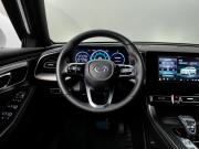 GAC GS8 II Москва  - изображение 41
