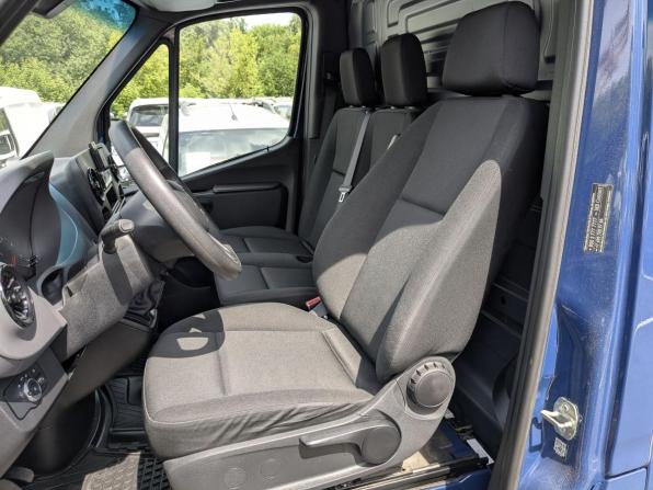 Mercedes-Benz Vito III (W447) с пробегом 2020 года, цена 4 350 000 рублей, 39500 км, offers.body_type.unknown, Автокод Объявления