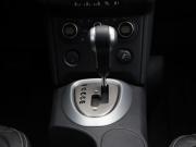 Nissan Qashqai I Москва  - изображение 44