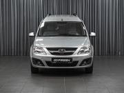 Lada (ВАЗ) Largus I Ставрополь  - изображение 22