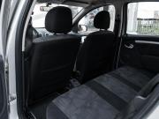 Renault Sandero I Ставрополь  - изображение 27