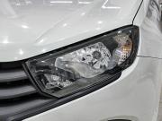 Lada (ВАЗ) Granta I Рестайлинг Казань  - изображение 43