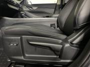 Changan CS35 Plus I Рестайлинг Москва  - изображение 36