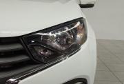 Lada (ВАЗ) Granta I Рестайлинг Саратов  - изображение 30