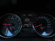 Nissan Qashqai I Рестайлинг Самара  - изображение 37
