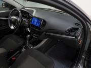 Lada (ВАЗ) Vesta I Тюмень  - изображение 33