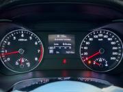 Kia Cerato IV Иркутск  - изображение 48