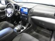 Kia Sorento II Ростов-на-Дону  - изображение 29