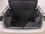 Skoda Octavia IV (A8) Химки  - изображение 42