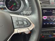 Volkswagen Tiguan II Рестайлинг Таганрог  - изображение 74