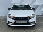 Lada (ВАЗ) Vesta I Екатеринбург  - изображение 30