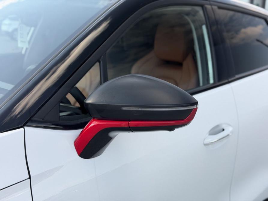 Omoda C5 I Волгоград  - изображение 34