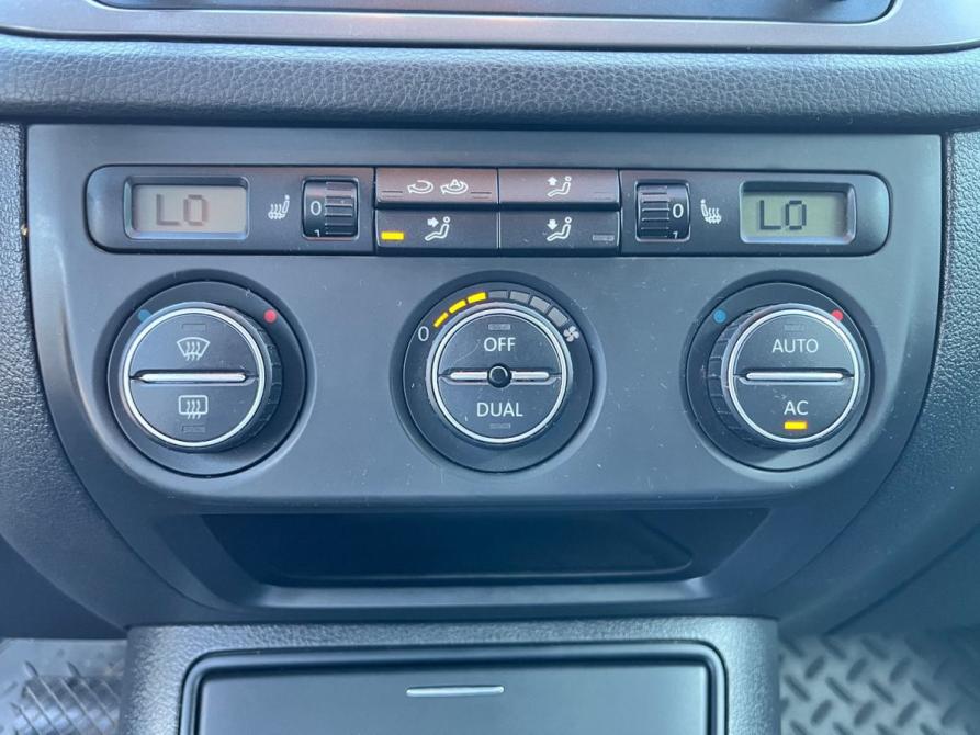 Volkswagen Tiguan I Великие Луки  - изображение 20