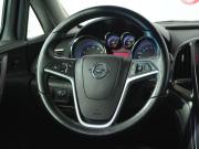 Opel Astra J Вологда  - изображение 35