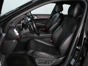 Genesis G70 I Ростов-на-Дону  - изображение 31
