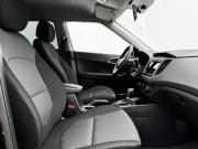 Hyundai Creta I Москва  - изображение 24