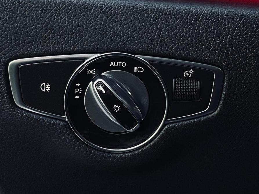 Mercedes-Benz E-Класс V (W213 S213 C238) Оренбург  - изображение 19