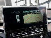 Haval M6 II Краснодар  - изображение 34
