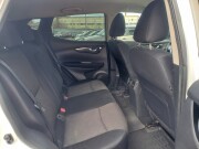 Nissan Qashqai II Ижевск  - изображение 77