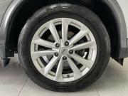 Nissan Qashqai II Красноярск  - изображение 23