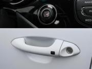Kia Ceed II Москва  - изображение 39