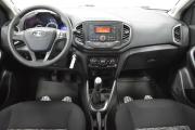 Lada (ВАЗ) XRAY I Киров  - изображение 47