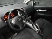 Toyota Auris I Екатеринбург  - изображение 34