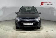 Lada (ВАЗ) Kalina II Саранск  - изображение 27
