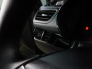 Kia Rio III Рестайлинг Воронеж  - изображение 36