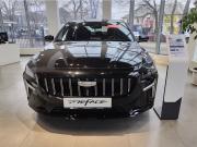 Geely Preface I Брянск  - изображение 9