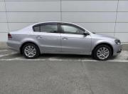 Volkswagen Passat B7 Ставрополь  - изображение 29