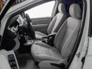Mercedes-Benz B-Класс I (W245) Рестайлинг Тюмень  - изображение 30