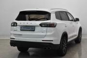 Chery Tiggo 8 Pro Max I Москва  - изображение 26