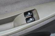 Chevrolet Lacetti I Курган  - изображение 33