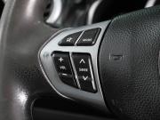 Suzuki Grand Vitara II Рестайлинг Воронеж  - изображение 31